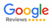Google-Review-300x162