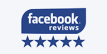 logo-03-free-img